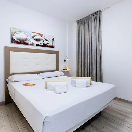 228 Ocean View Terrace And Sea View Apartment *