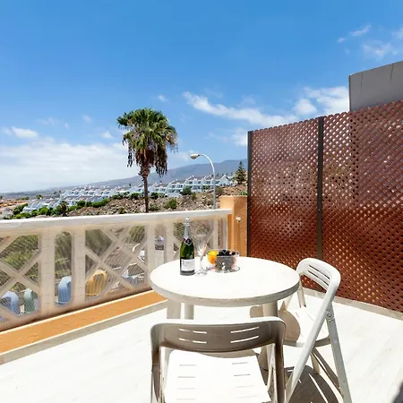 228 Ocean View Terrace And Sea View *