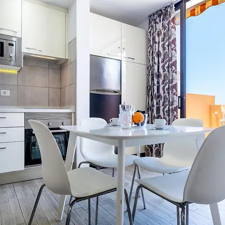 228 Ocean View Terrace And Sea View Apartment *